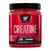 Creatine DNA™ 60 servings